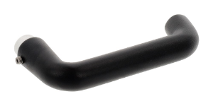 Afbeelding - https-www-ez-catalog-nl-Asset-6f60cc92afe14f349bb9d3a99b373168-ImageFullSize-1216722-2-jpg